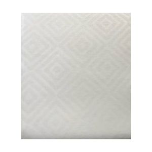 NEW white sheets + pillowcases